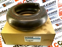 MOTION INDUSTRIES 01066863