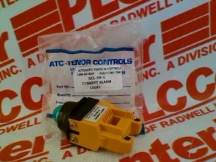 MARSH BELLOFRAM KCL-5M-G