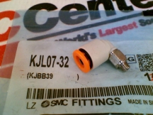 MOTION INDUSTRIES 01920768