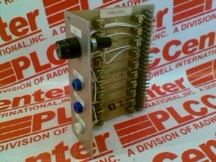 GENERAL ELECTRIC 194A3338G1