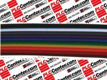 ALPHA WIRE 3550-MC005