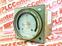 HONEYWELL R7351A-1114-3