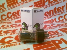 GENERAL ELECTRIC 6AX5GT