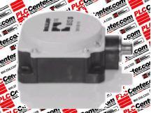 BALLUFF BIS S-301-S115