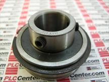 SIMPLY BEARINGS SER204-20MM