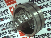 MOTION INDUSTRIES 00064825