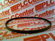 CONTINENTAL AG 280J4