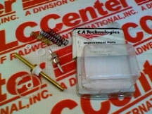 CA TECHNOLOGIES 11-1105