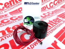 SAG HARBOR INDUSTRIES V57734-F24-16