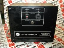 ALLEN BRADLEY 1774-LP1