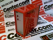 PR ELECTRONICS 2279H2P