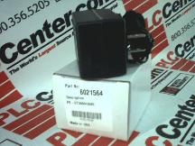 CONDOR ELECTRONICS RPS410205