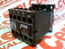 LOVATO MCA-40E-240VAC