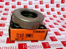 TIMKEN T110