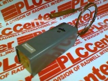 HONEYWELL T6031J-1003