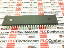 GENERIC IDT7130LA35PDG