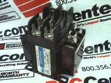 MICRON INDUSTRIES CORPORATION B075MQ15RK