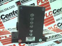 EUCHNER RGBF06C12-MC1554