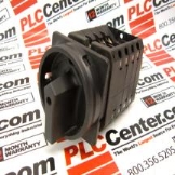 EATON CORPORATION P3-63/EA/SVB/H-P1