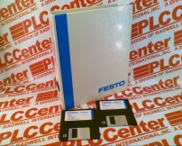 FESTO P.SW-PISA-GB