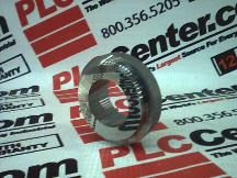 TRI CLOVER SP216G-80-1-1-TC