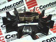 GENERAL ELECTRIC 153B1836-G2