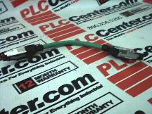 HARTING 09473434002004