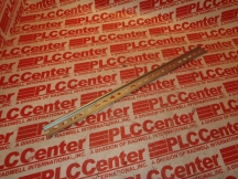 PHOENIX CONTACT NS35-7.5-PERF-755