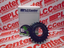 REGAL REXNORD H40H24-1-1/2