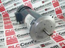 ALTRA INDUSTRIAL MOTION 56380