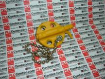 TELEMECANIQUE SENSORS ZCKZ01