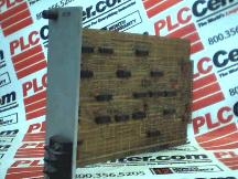 ASEA BROWN BOVERI 0-51813-1