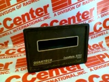 QUARTECH 8700