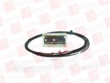 MATSUSHITA ELECTRIC FD-WV42