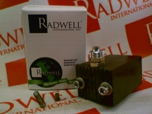 PARKER 10250282000PUMP