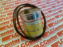 HAYDON KERK MOTION SOLUTIONS 33625-26-115