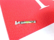 TE CONNECTIVITY 66399-4