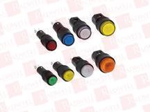 IDEC AP2M111-G