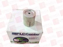 ALLEN BRADLEY 60-1093-2