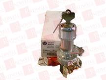 ALLEN BRADLEY 800H-HP32KB6MXXX