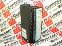 ASEA BROWN BOVERI 6240BP10412