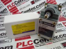 SCHNEIDER ELECTRIC L2162