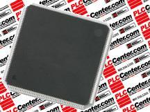 TEXAS INSTRUMENTS SEMI TMS320VC5441PGF