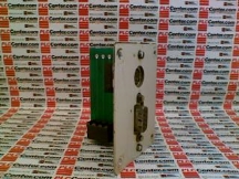 STORM MANUFACTURING SC527-07