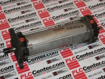 SMC CDA1LN100-250-J592