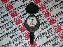 EATON CORPORATION FAZ-3-C50