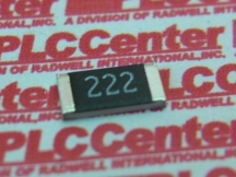 GENERIC R22K075W5SM2010