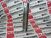 GILMONT GF-8530-2117