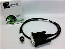 NIDEC CORP SNCMD-815-003