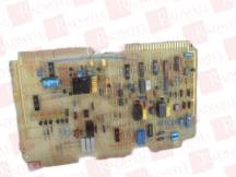 MILACRON 4-531-3156A10A